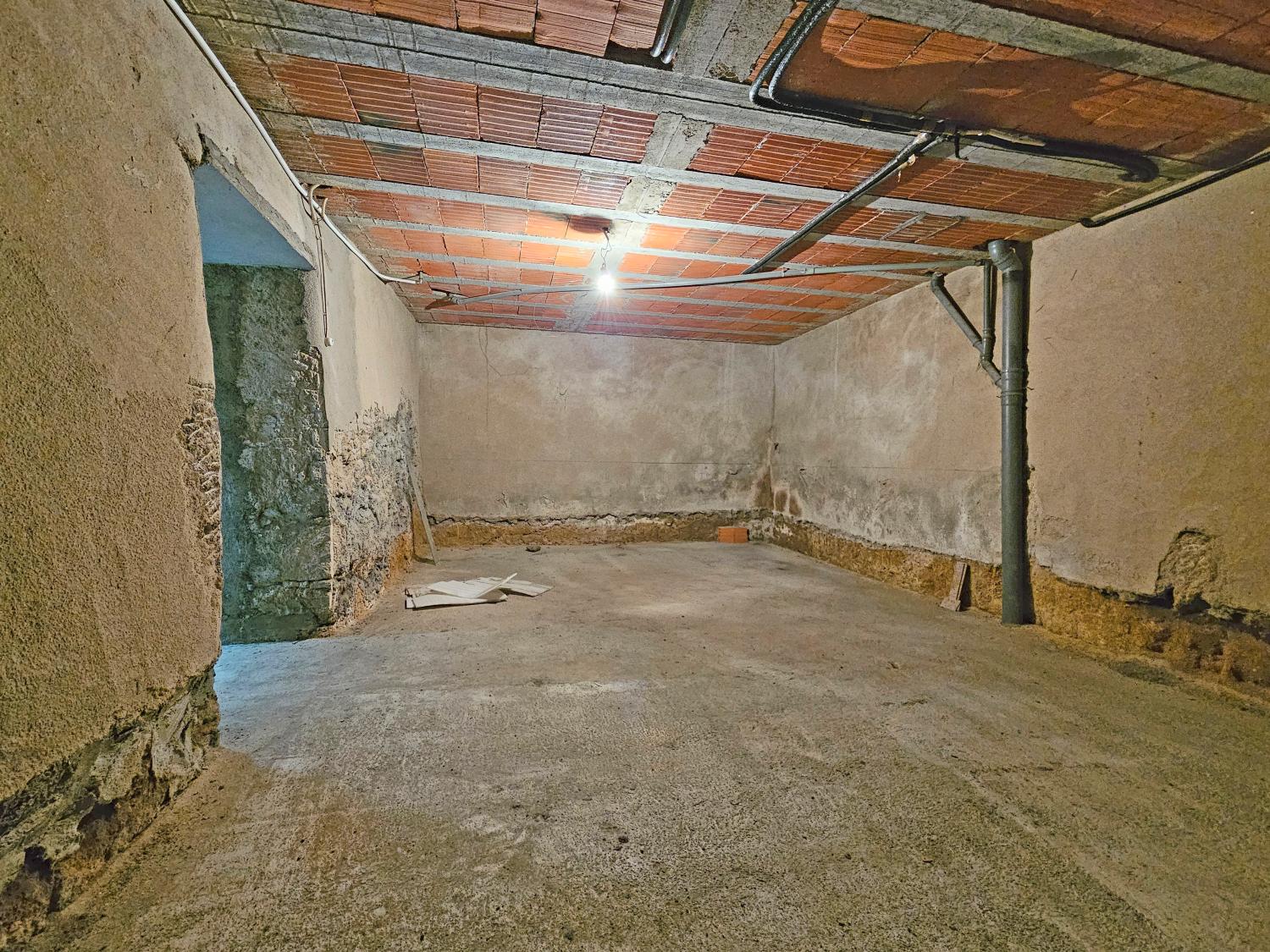  à vendre maison de village Pinhel Pinhel 17