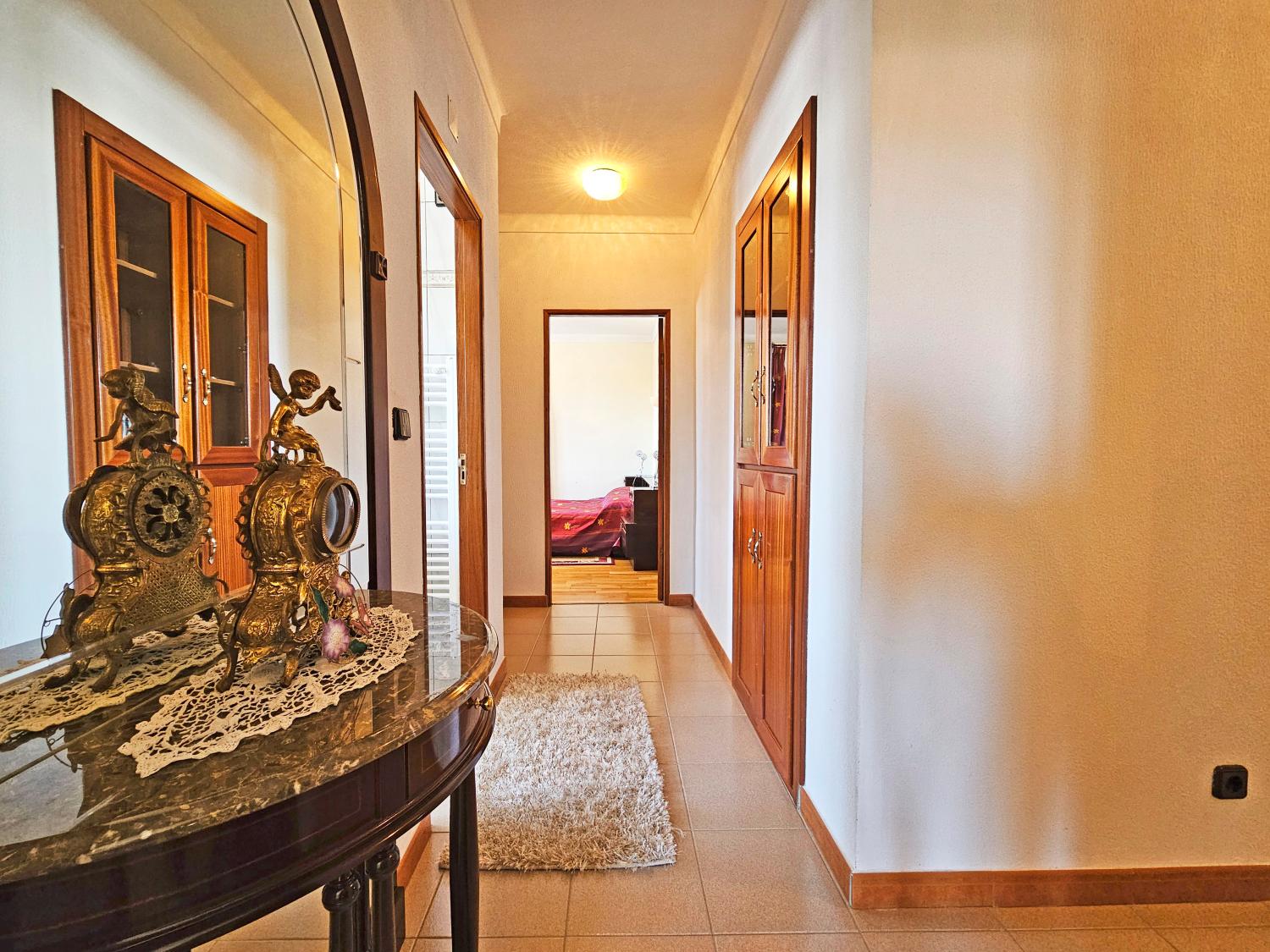  à vendre maison indépendant Souro Pires Pinhel 19