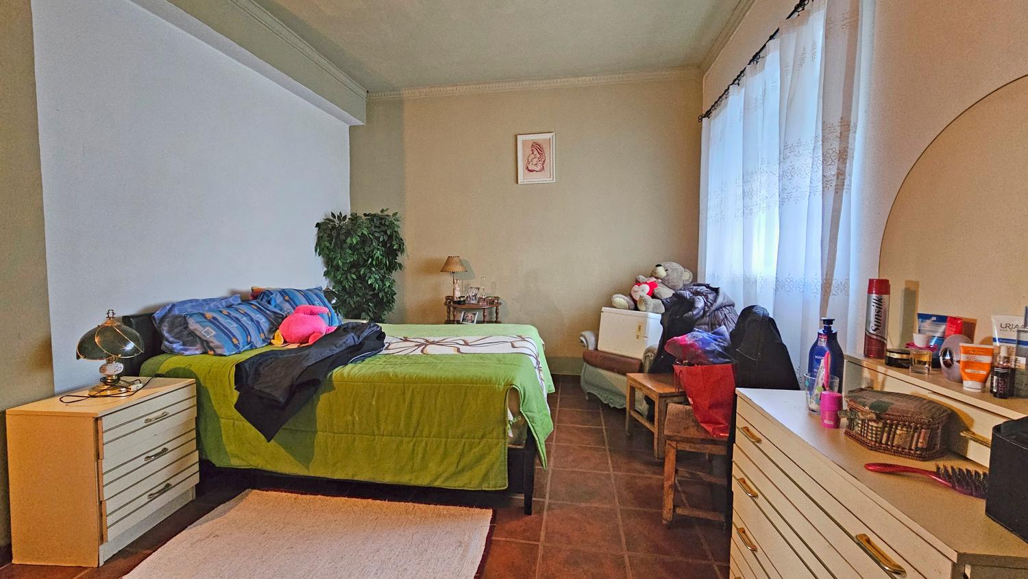  à vendre maison indépendant Vale de Estrela Guarda 22