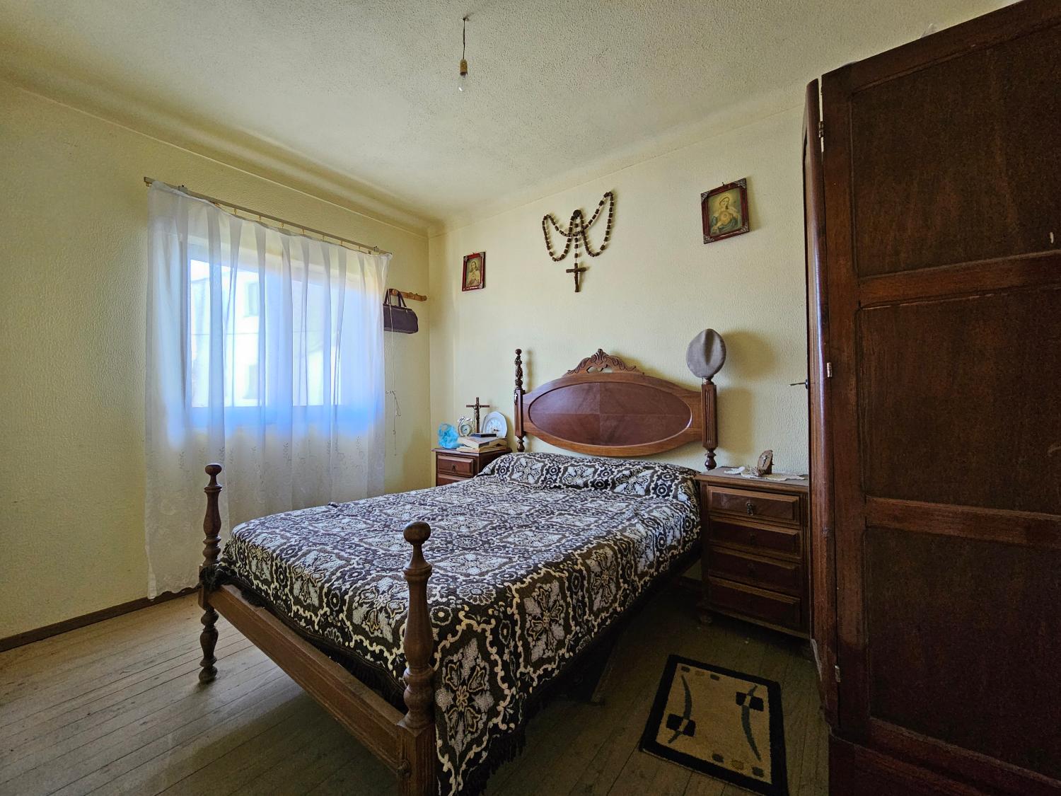  à vendre maison Urgueira Sabugal 15
