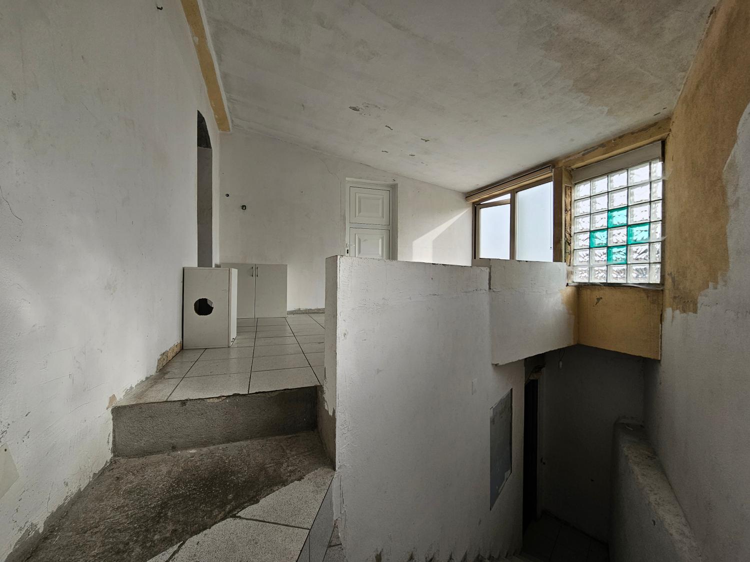  à vendre maison de village Pinhel Pinhel 12
