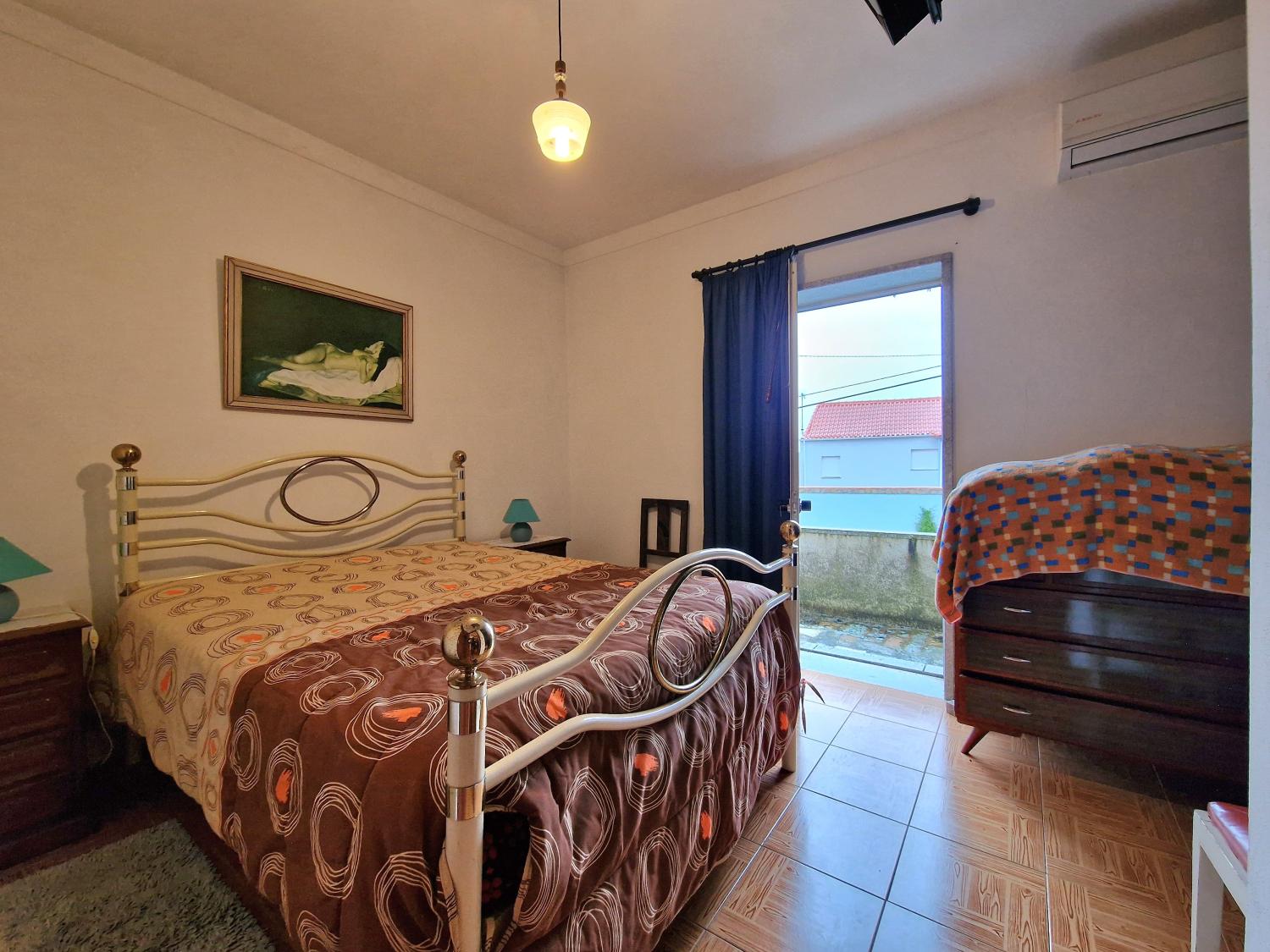  à vendre maison indépendant Atalaia Pinhel 7