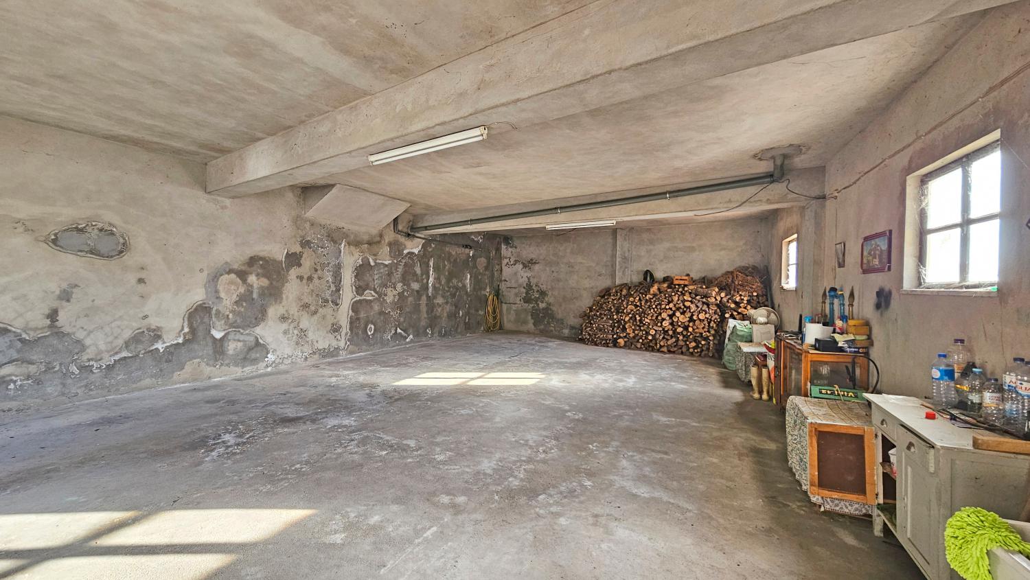  à vendre maison de village Famalicão Guarda 18