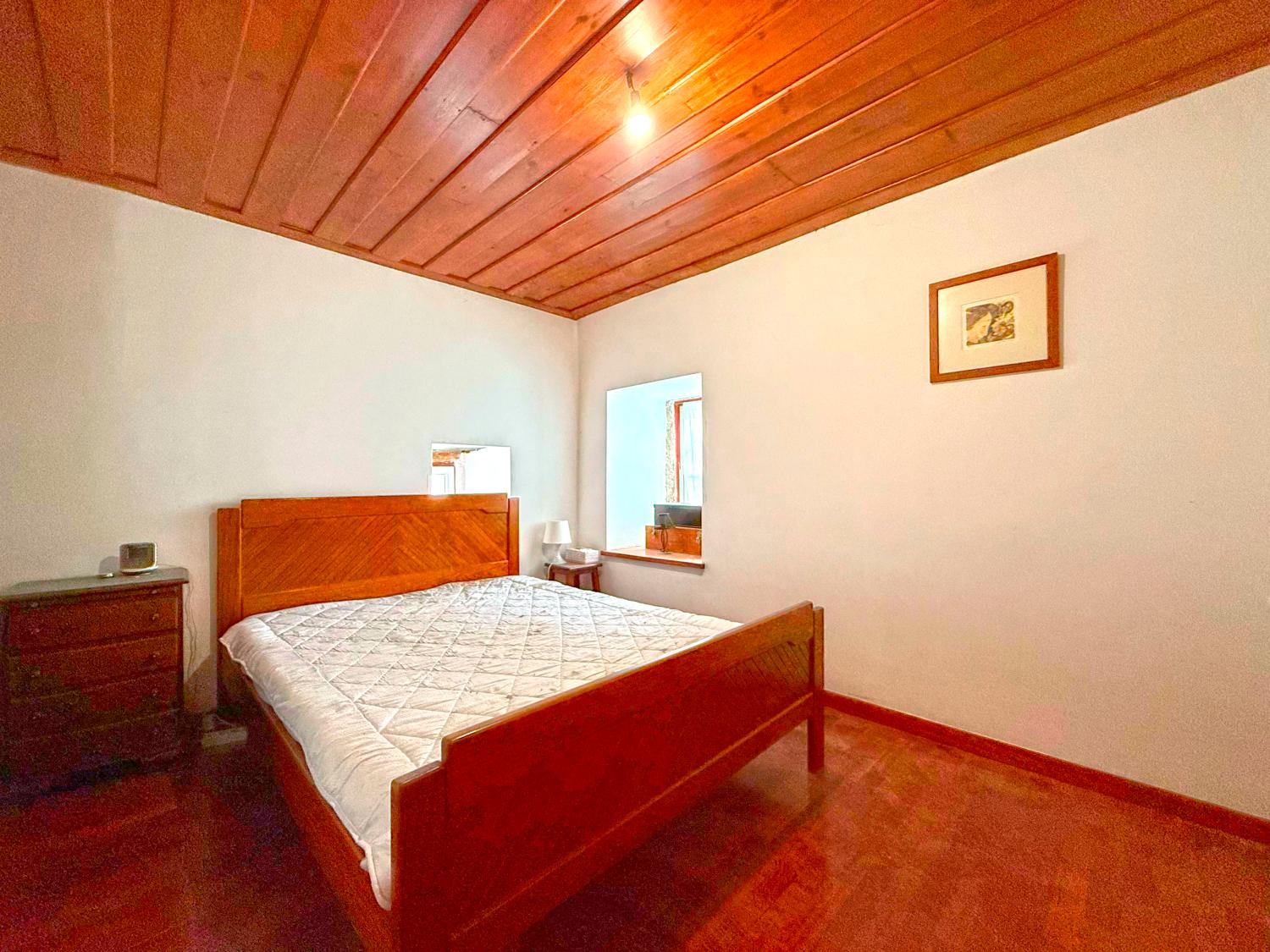  à vendre maison Vila Soeiro Guarda 14