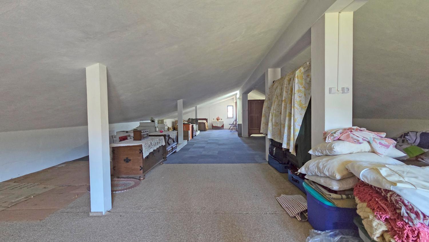  à vendre maison São Paio Gouveia 42