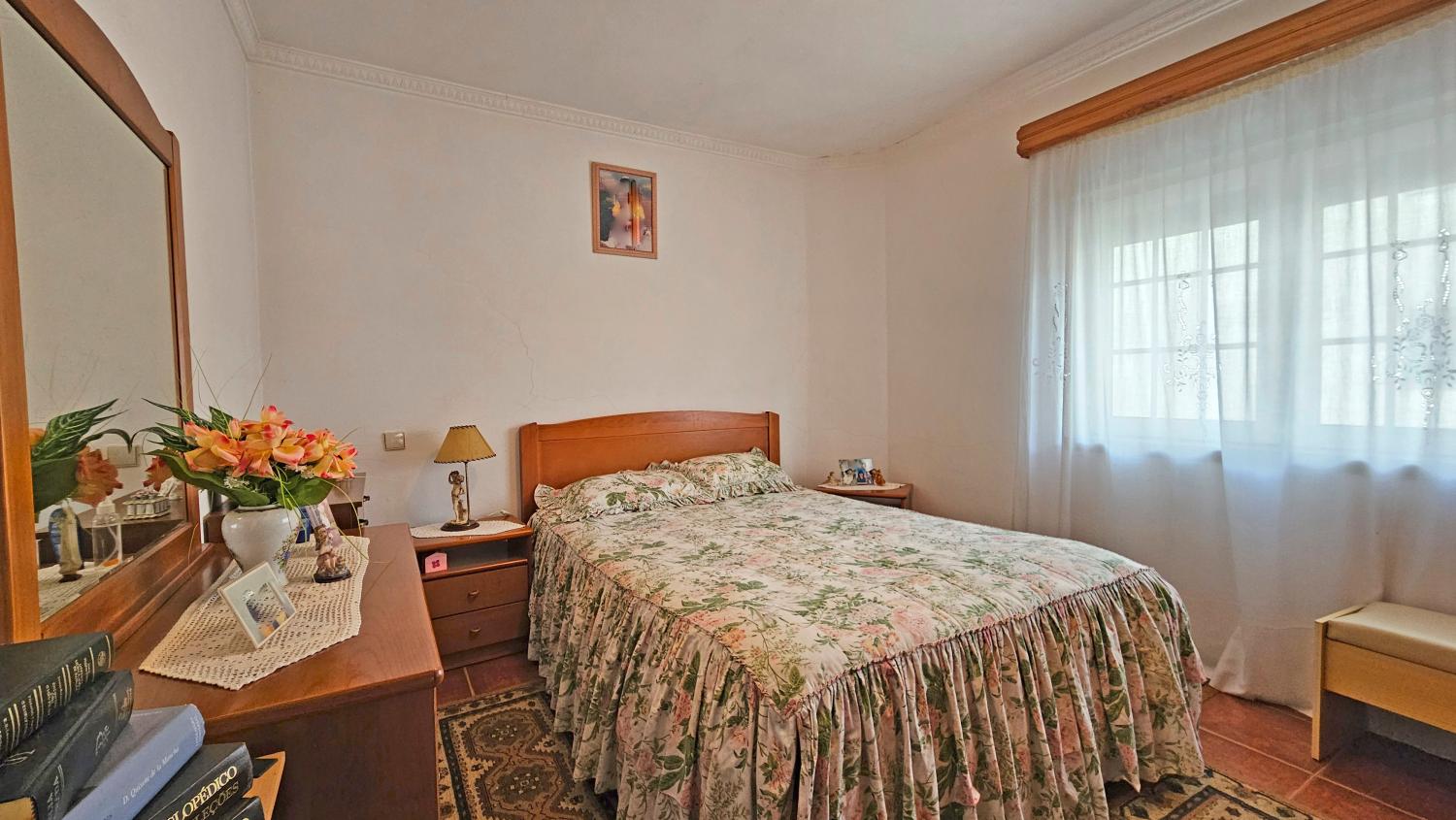  à vendre maison indépendant Vale de Estrela Guarda 20