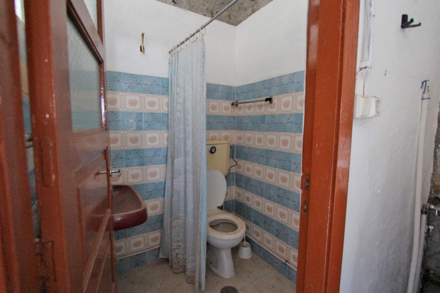 à vendre maison de village Malpartida Almeida 8