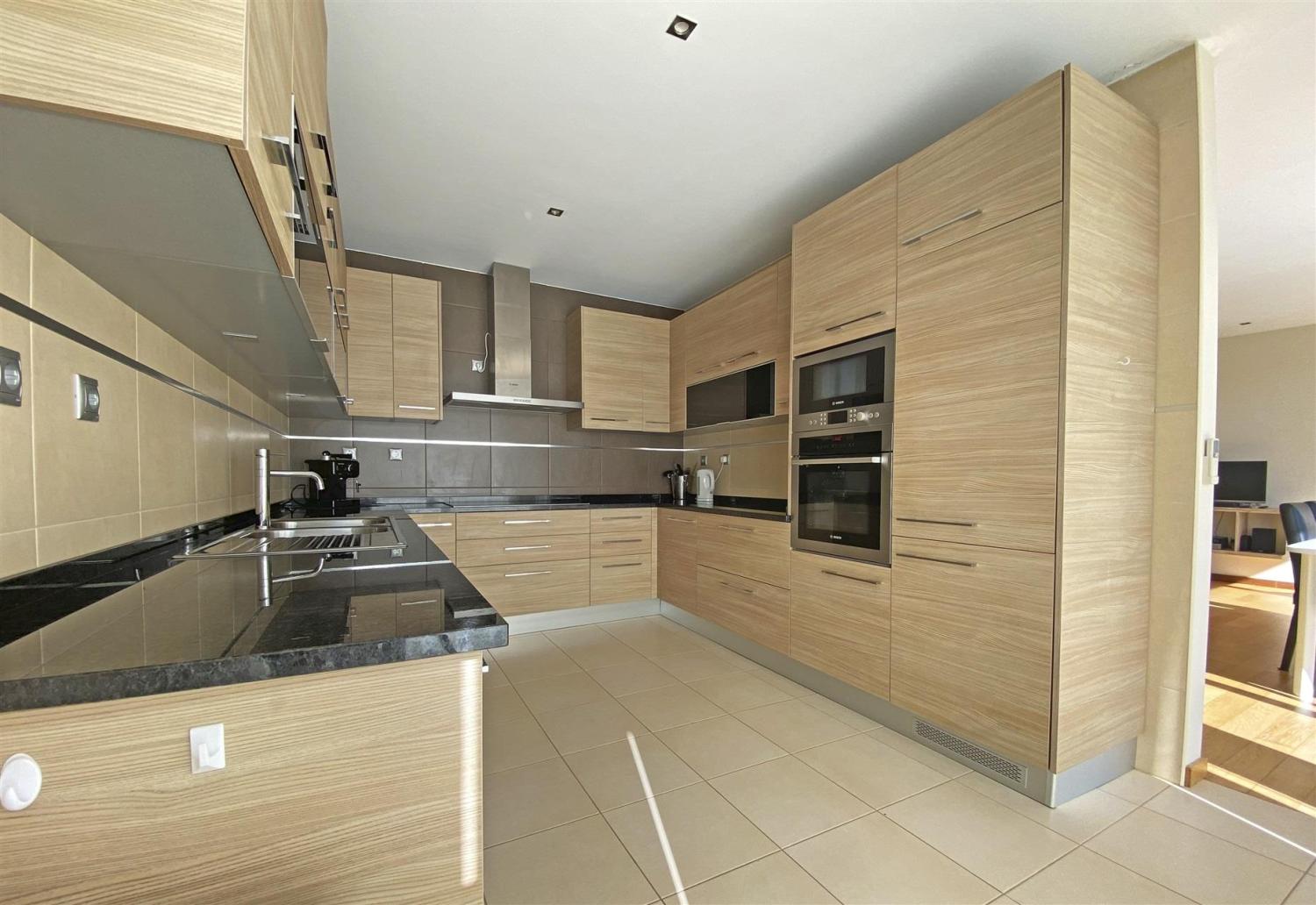  à vendre propriété Gouveia Gouveia 16