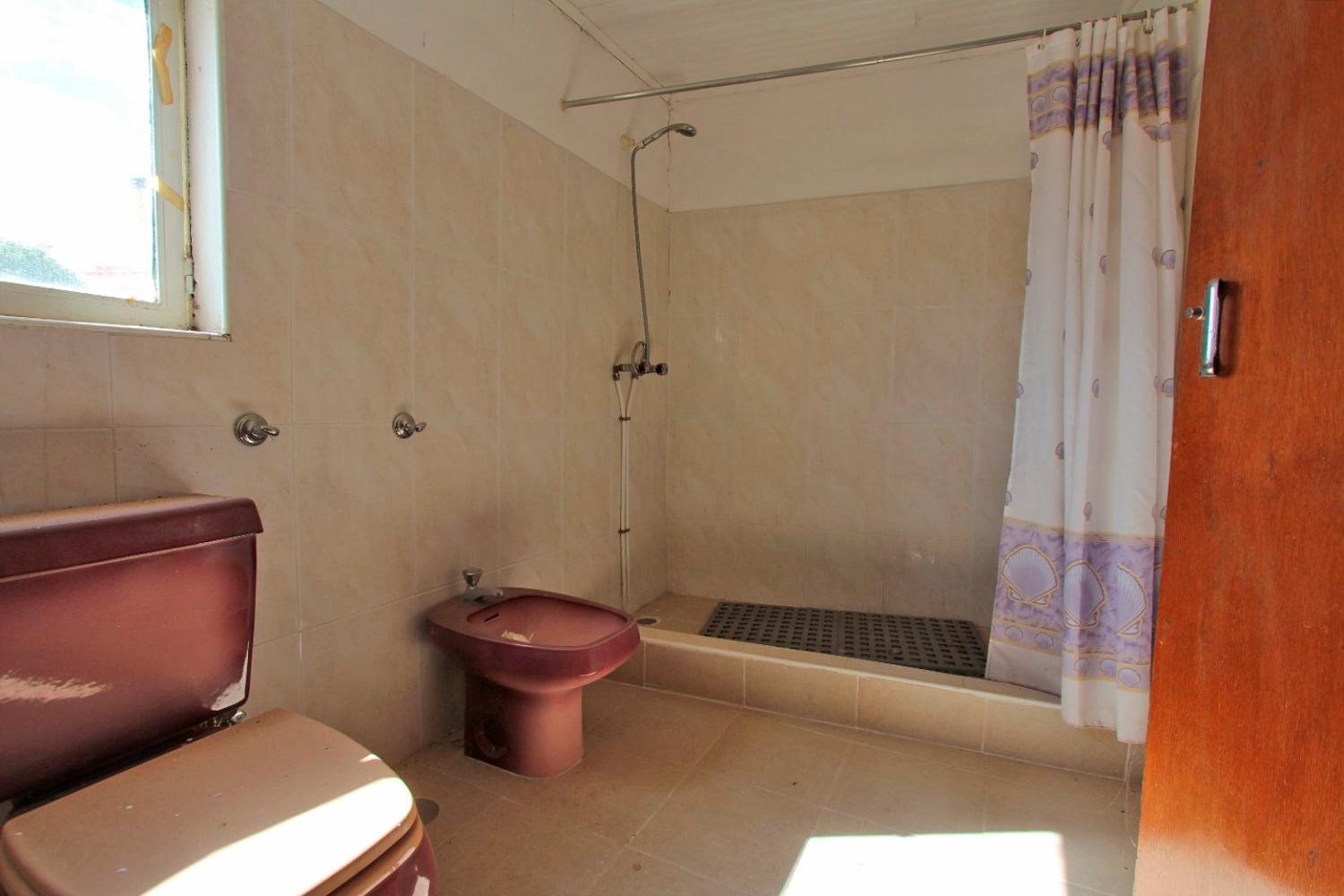  à vendre maison de village Malpartida Almeida 6