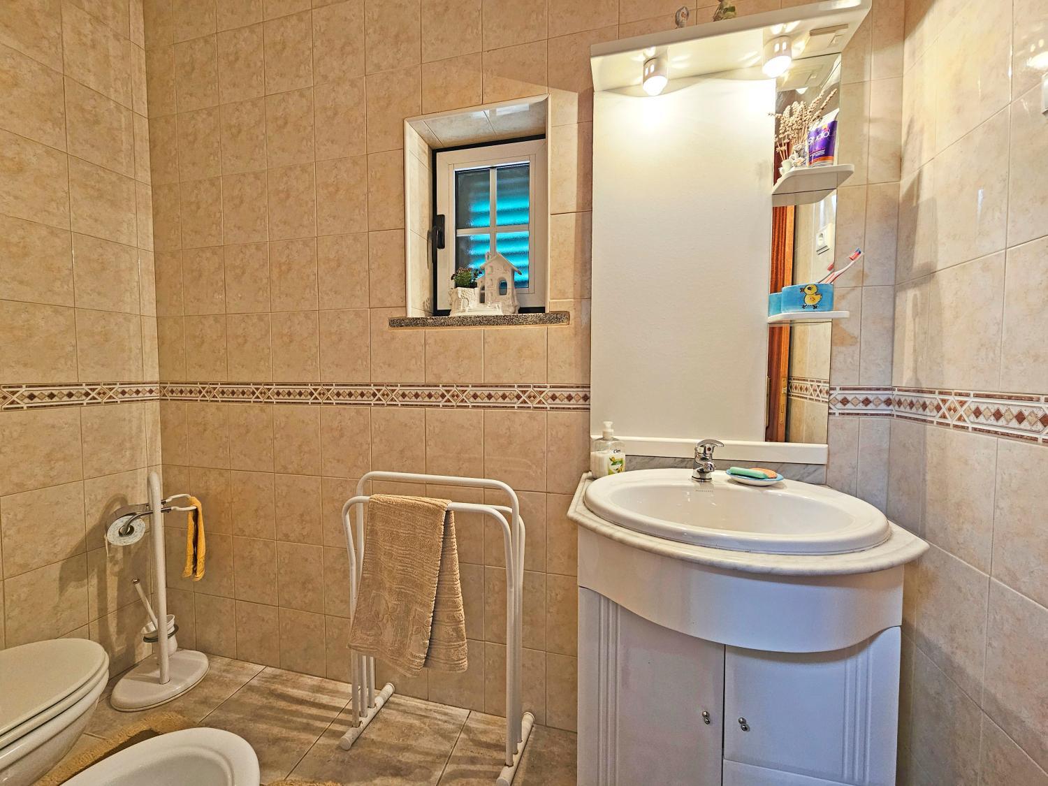  à vendre maison de village Cardeal Sabugal 26