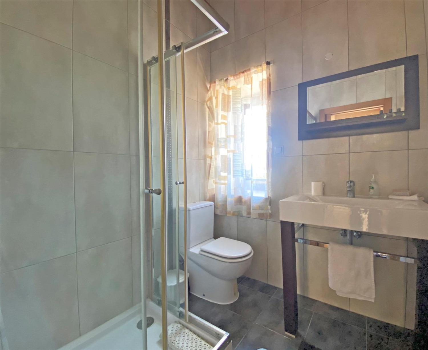  à vendre propriété Gouveia Gouveia 21