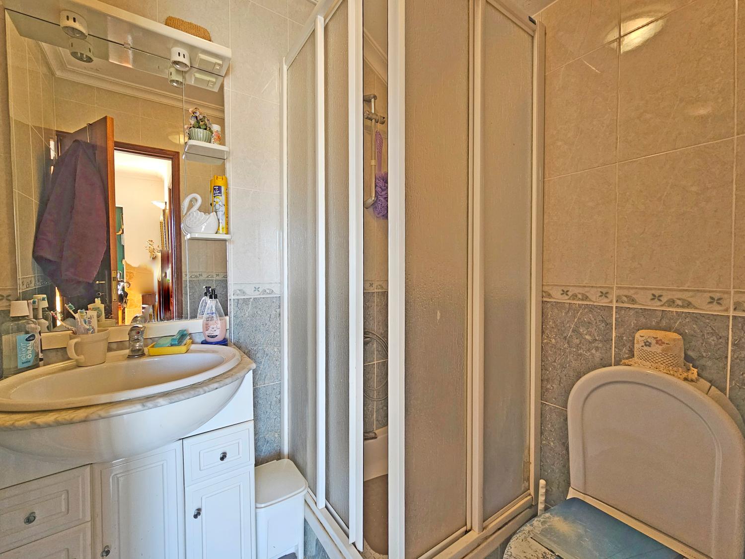  à vendre maison de village Cardeal Sabugal 25