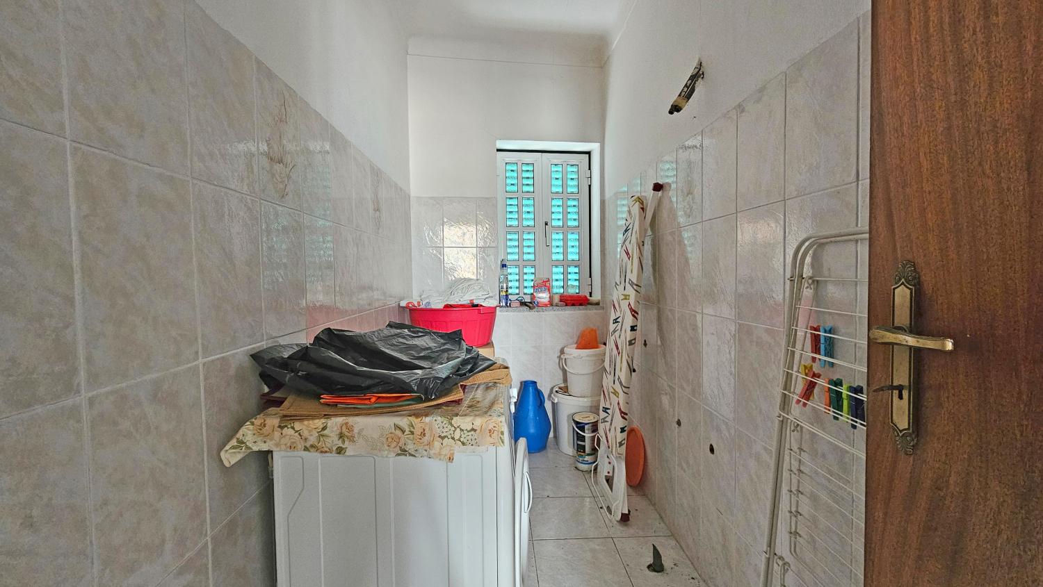  à vendre maison de village Famalicão Guarda 15