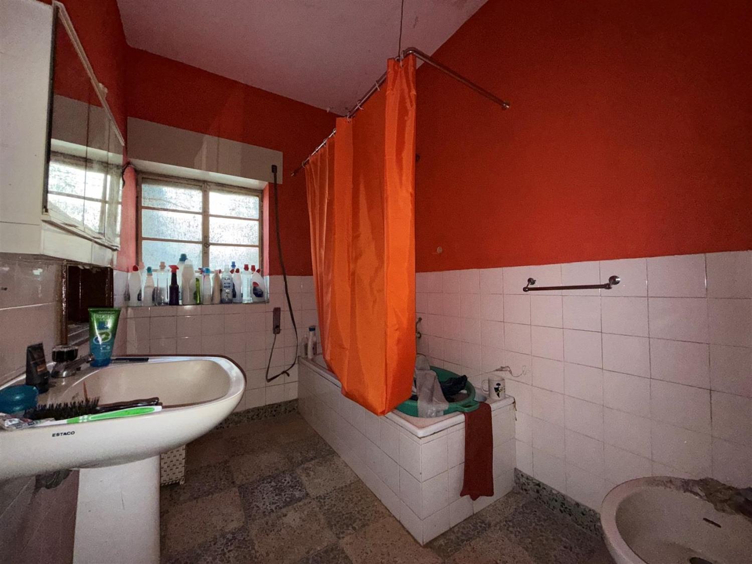  à vendre maison indépendant Casal de Cinza Guarda 16