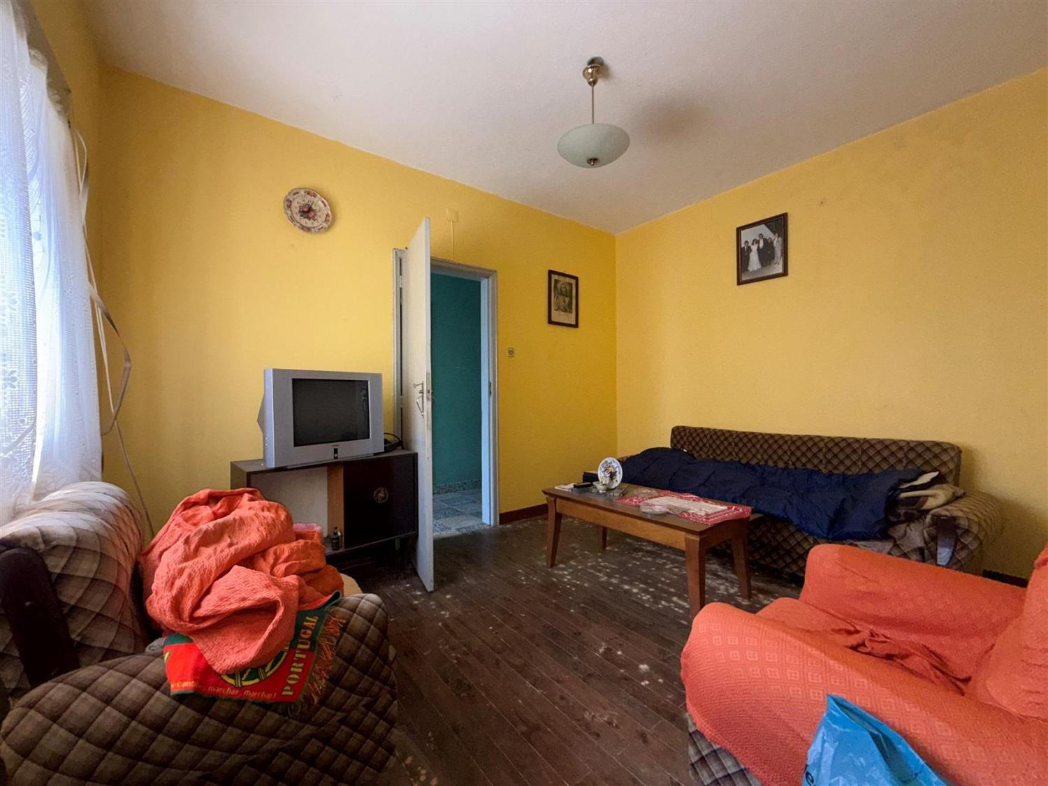  à vendre maison indépendant Casal de Cinza Guarda 5