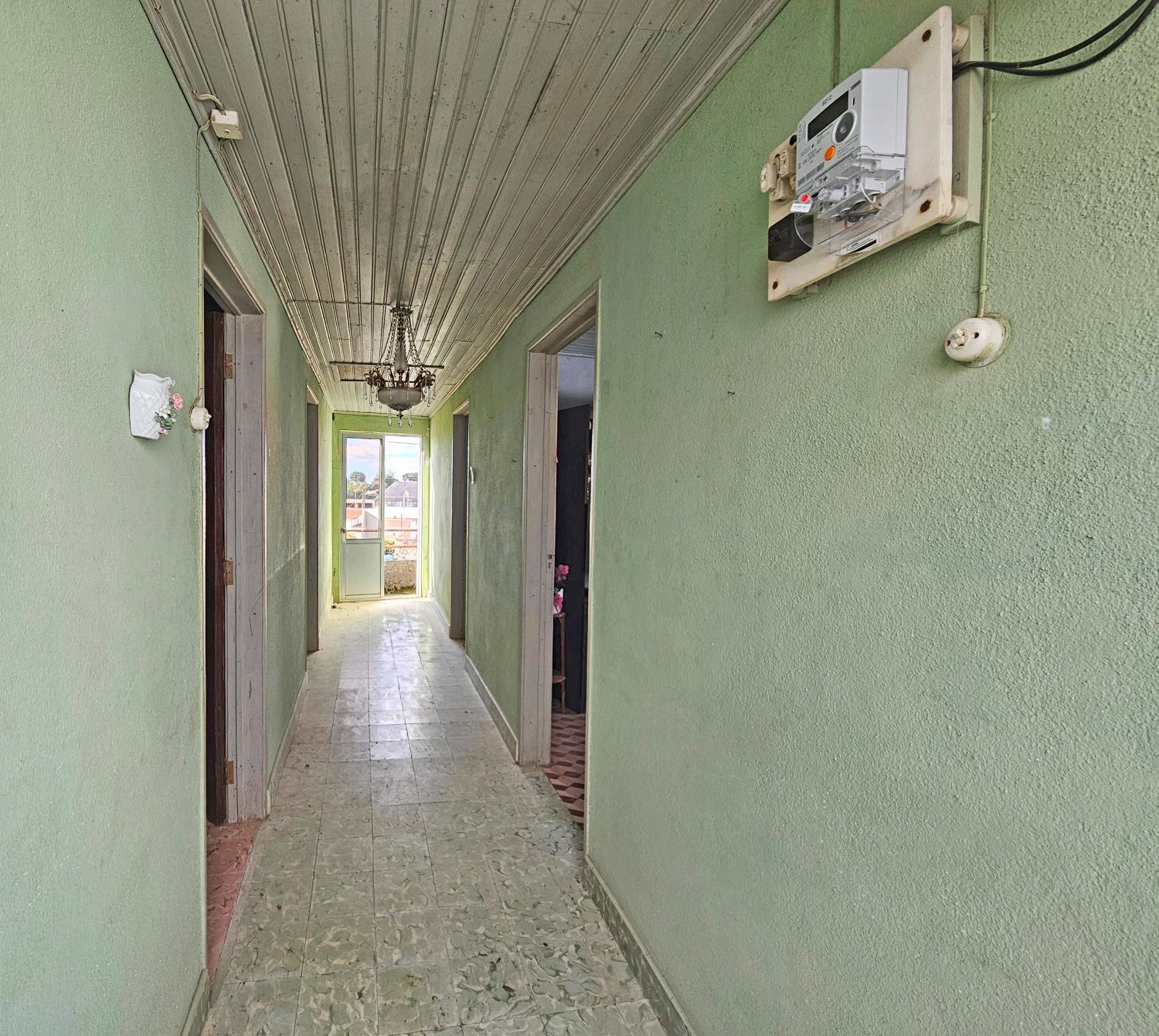  à vendre maison de village Vale da Mula Almeida 6