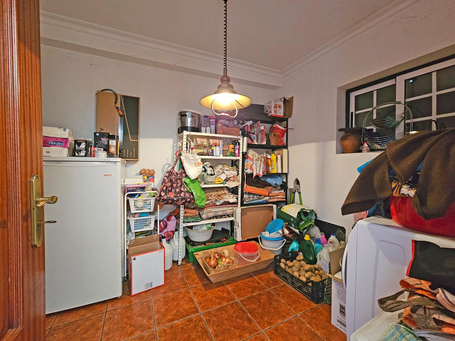  à vendre maison de village Cardeal Sabugal 27