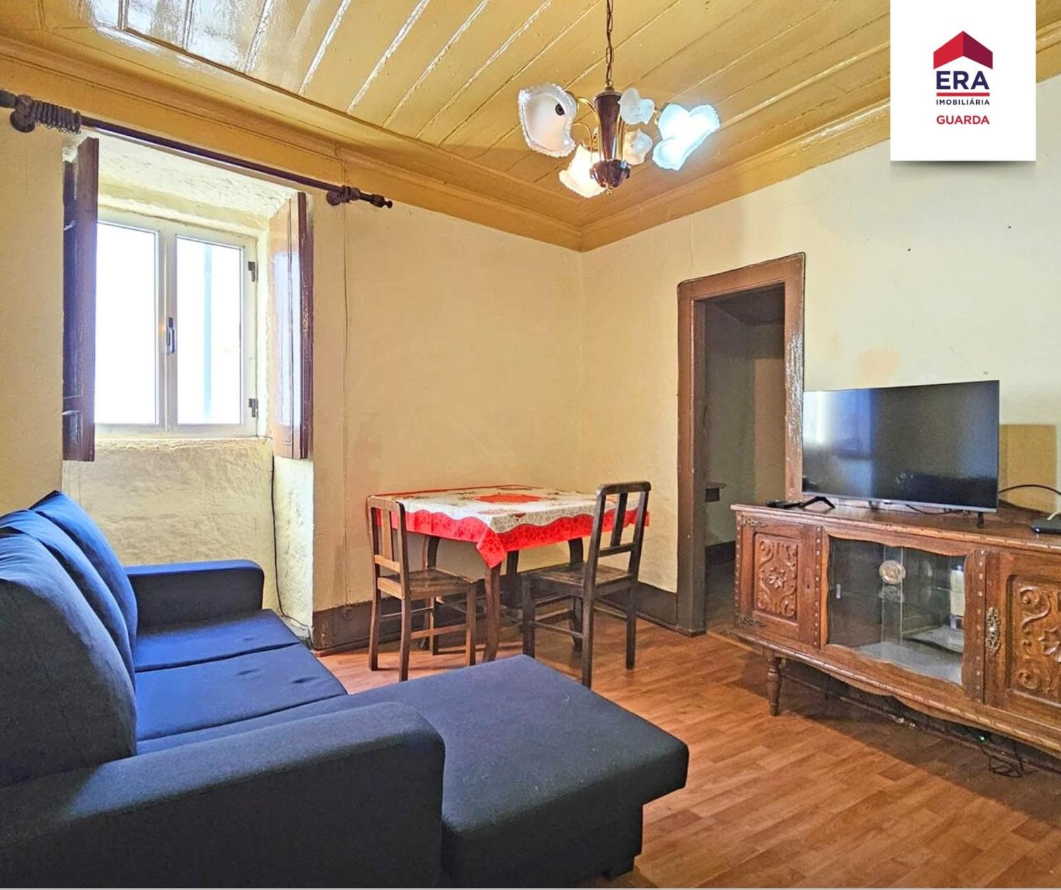  à vendre maison de village Celorico da Beira Celorico Da Beira 4