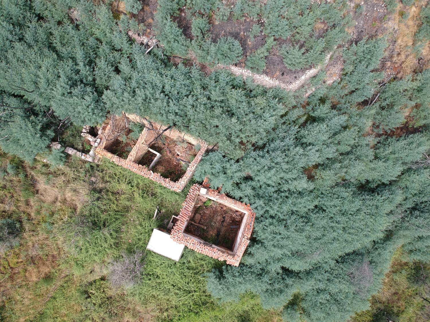  à vendre terrain Valhelhas Guarda 5