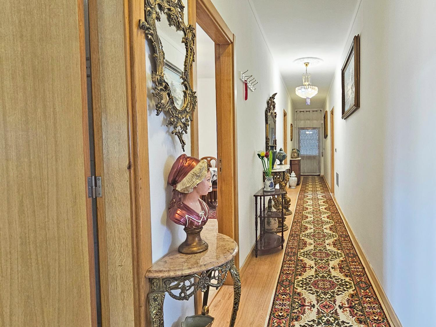  à vendre maison Almeida Almeida 5