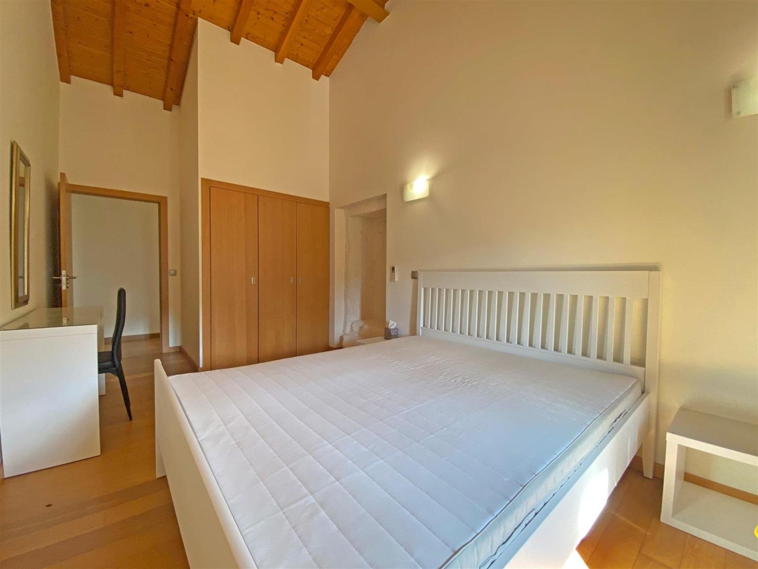  à vendre propriété Gouveia Gouveia 19