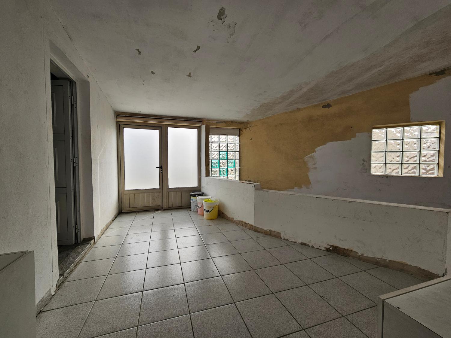  à vendre maison de village Pinhel Pinhel 15