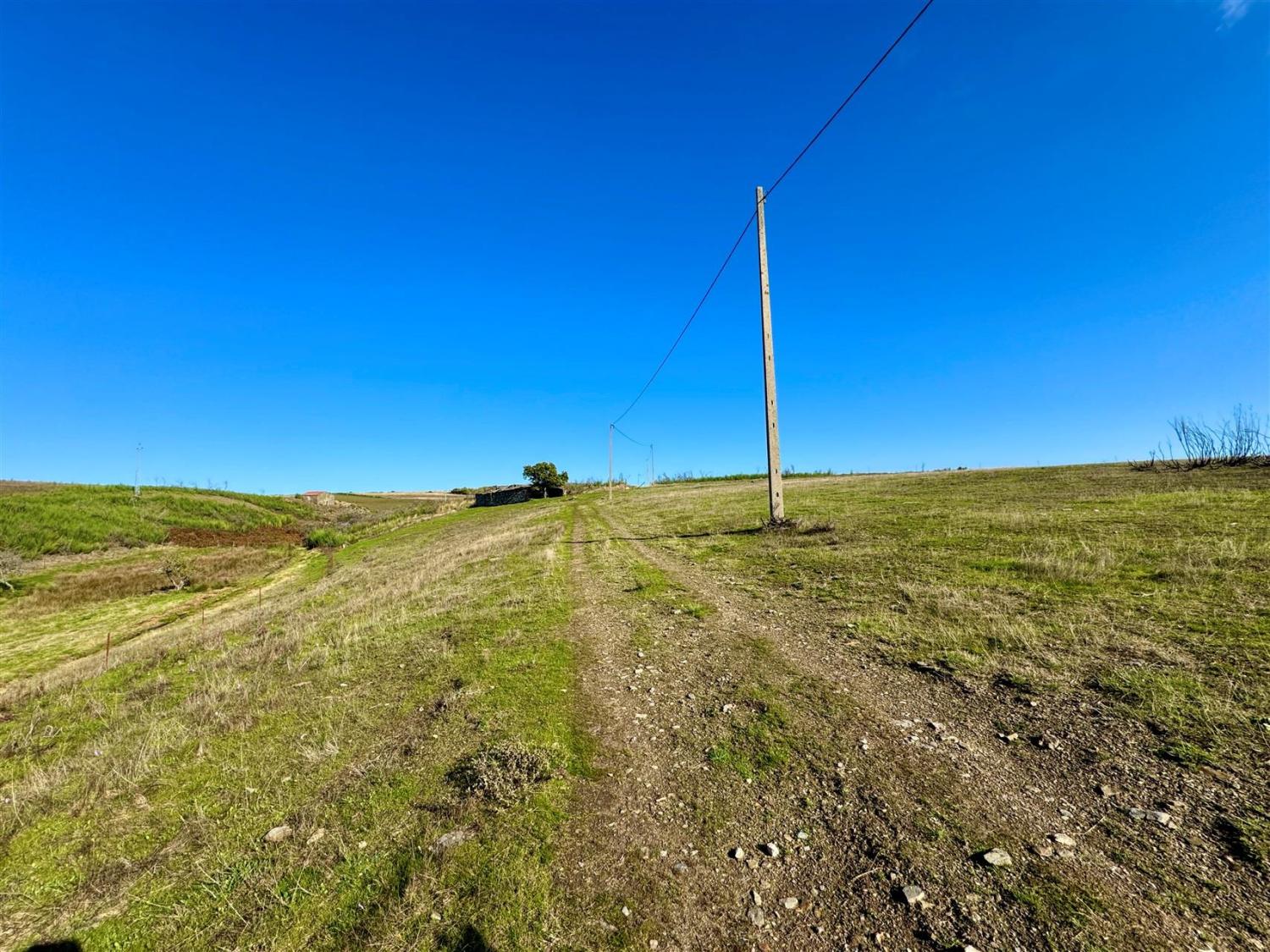  à vendre ferme Videmonte Guarda 5