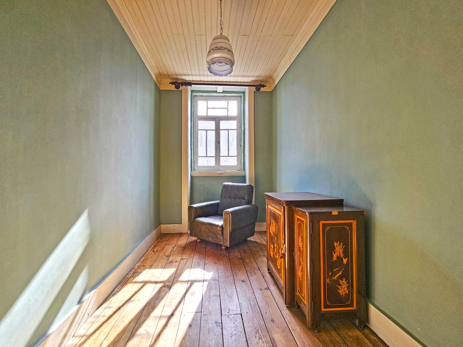  à vendre maison de village Forno Telheiro Celorico Da Beira 18
