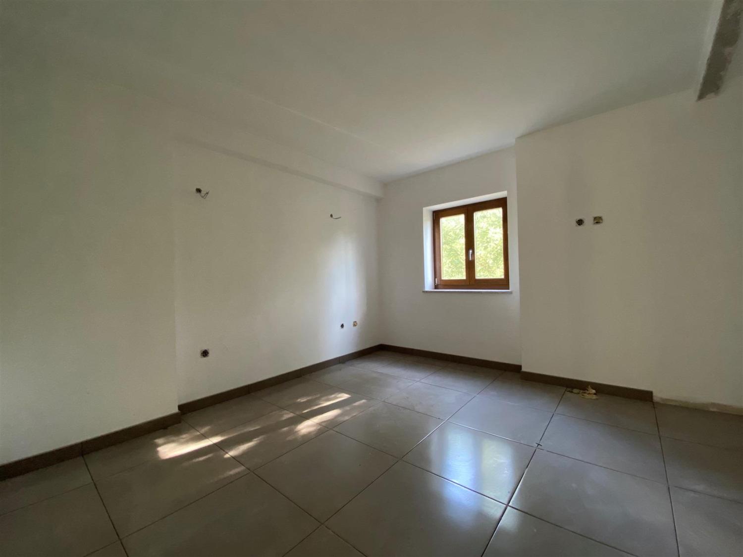 à vendre maison indépendant Gouveia Gouveia 20