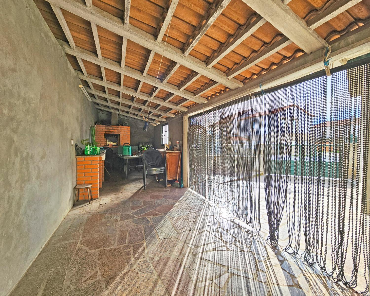  à vendre maison de village Cardeal Sabugal 6