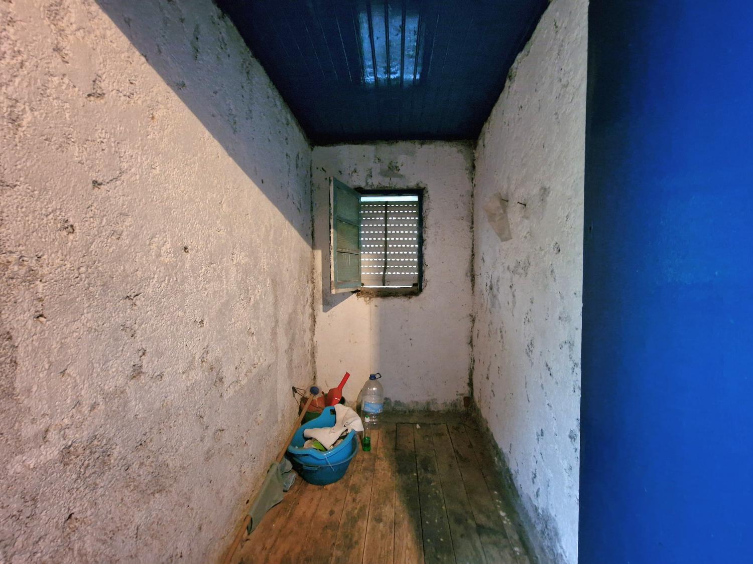  à vendre maison indépendant Ramela Guarda 6