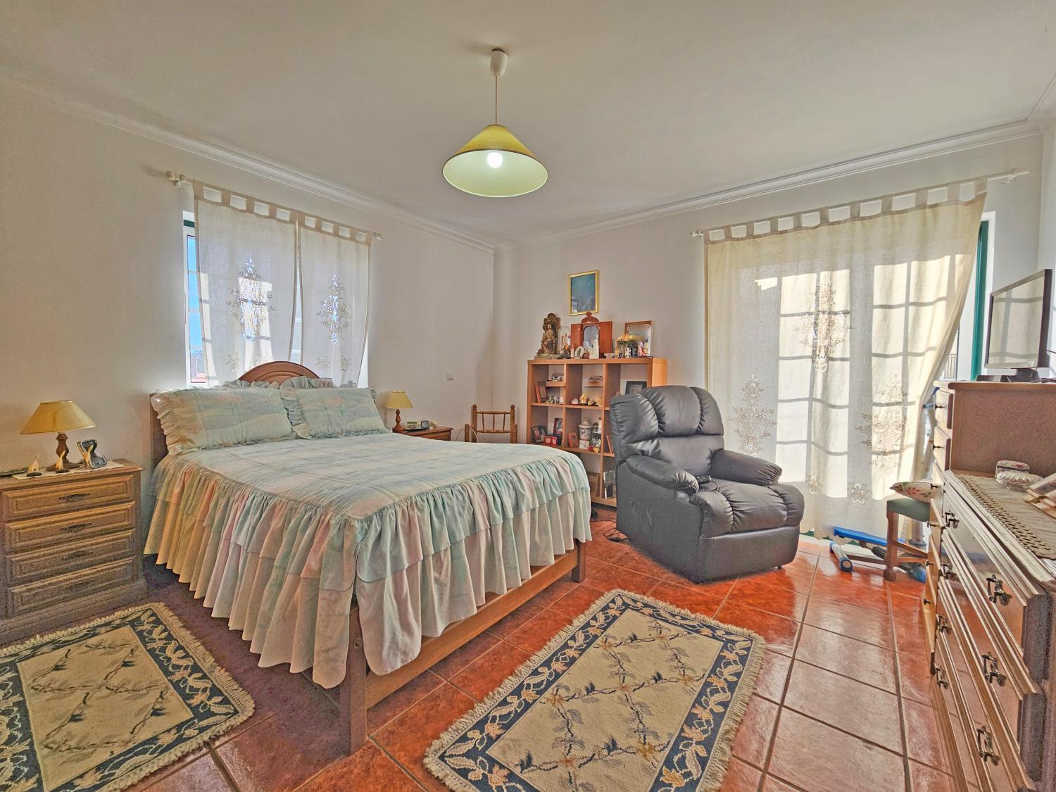  à vendre maison de village Cardeal Sabugal 20