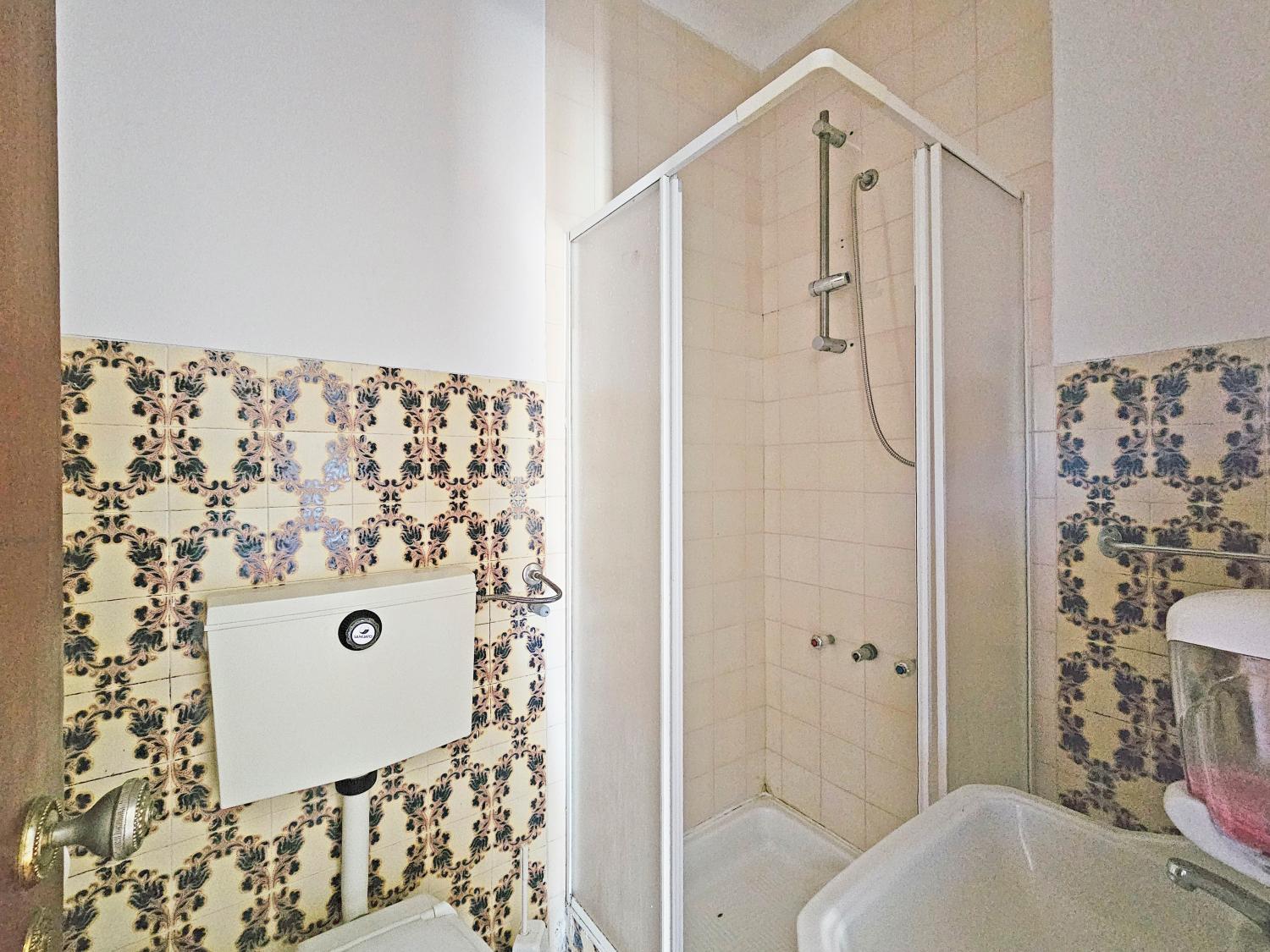  à vendre maison Orjais Covilhã 35