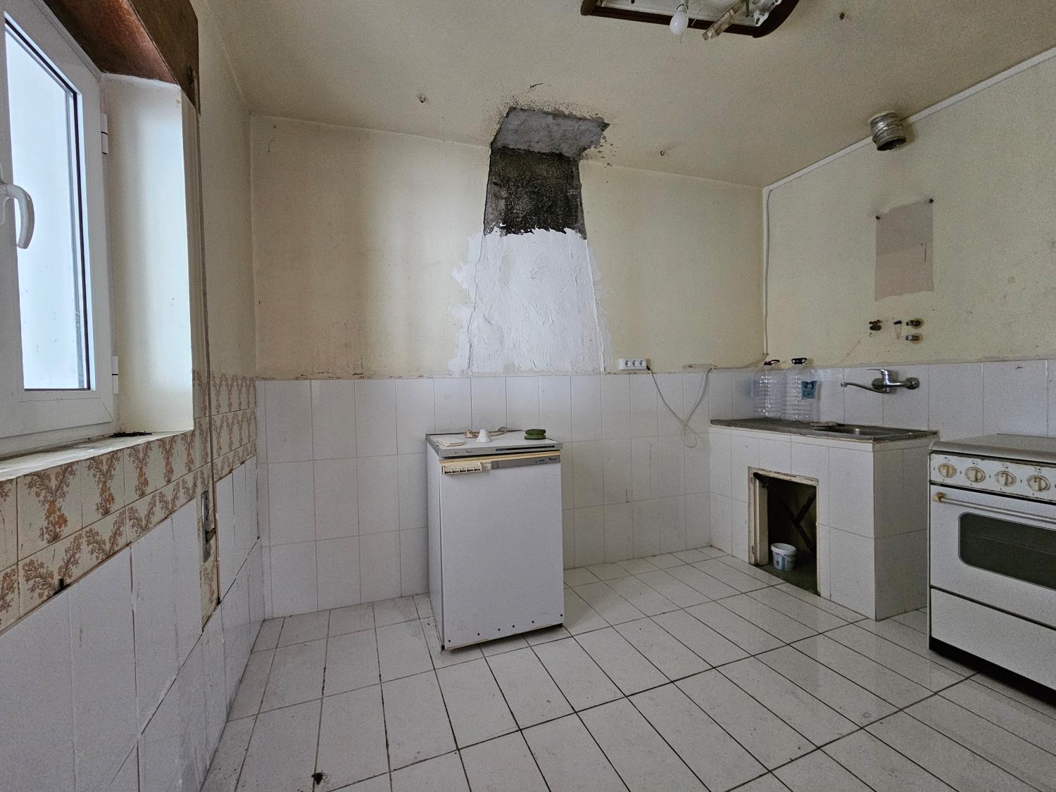  à vendre maison de village Pinhel Pinhel 8