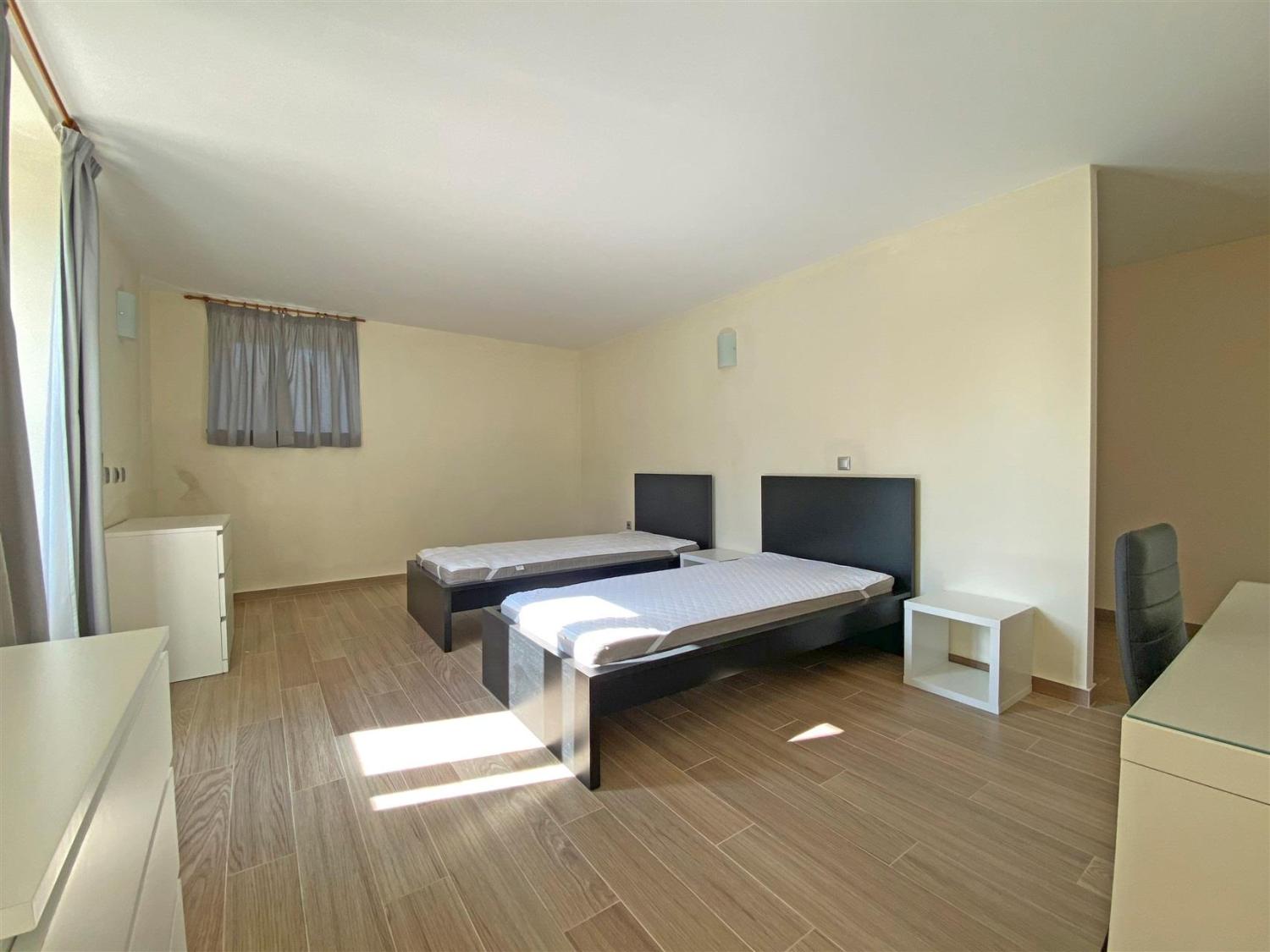  à vendre propriété Gouveia Gouveia 22