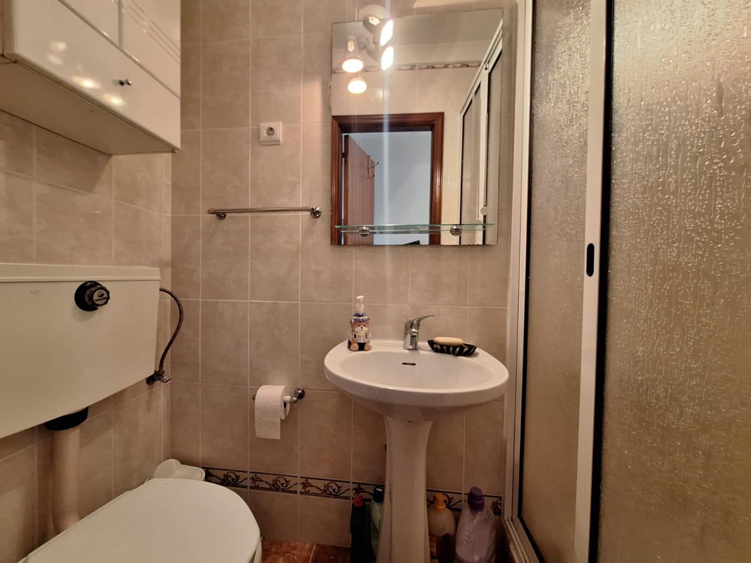  à vendre maison de village Outeiro de Gatos Mêda 12