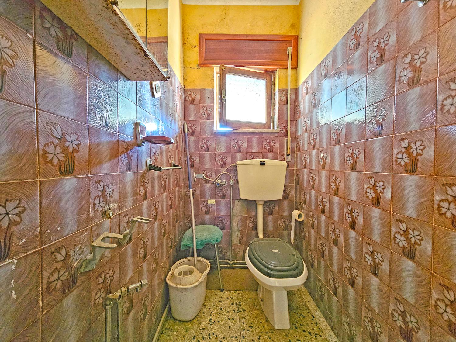  à vendre maison Valdeiras Guarda 16