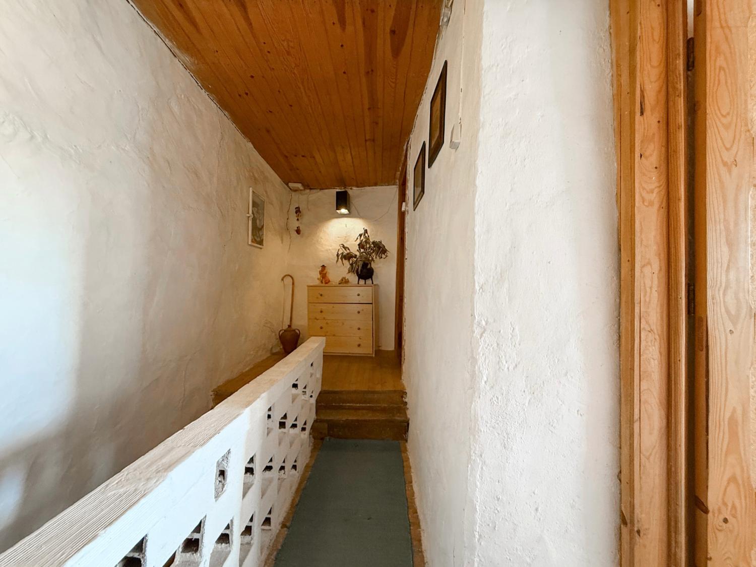  à vendre maison de village Forcalhos Sabugal 9