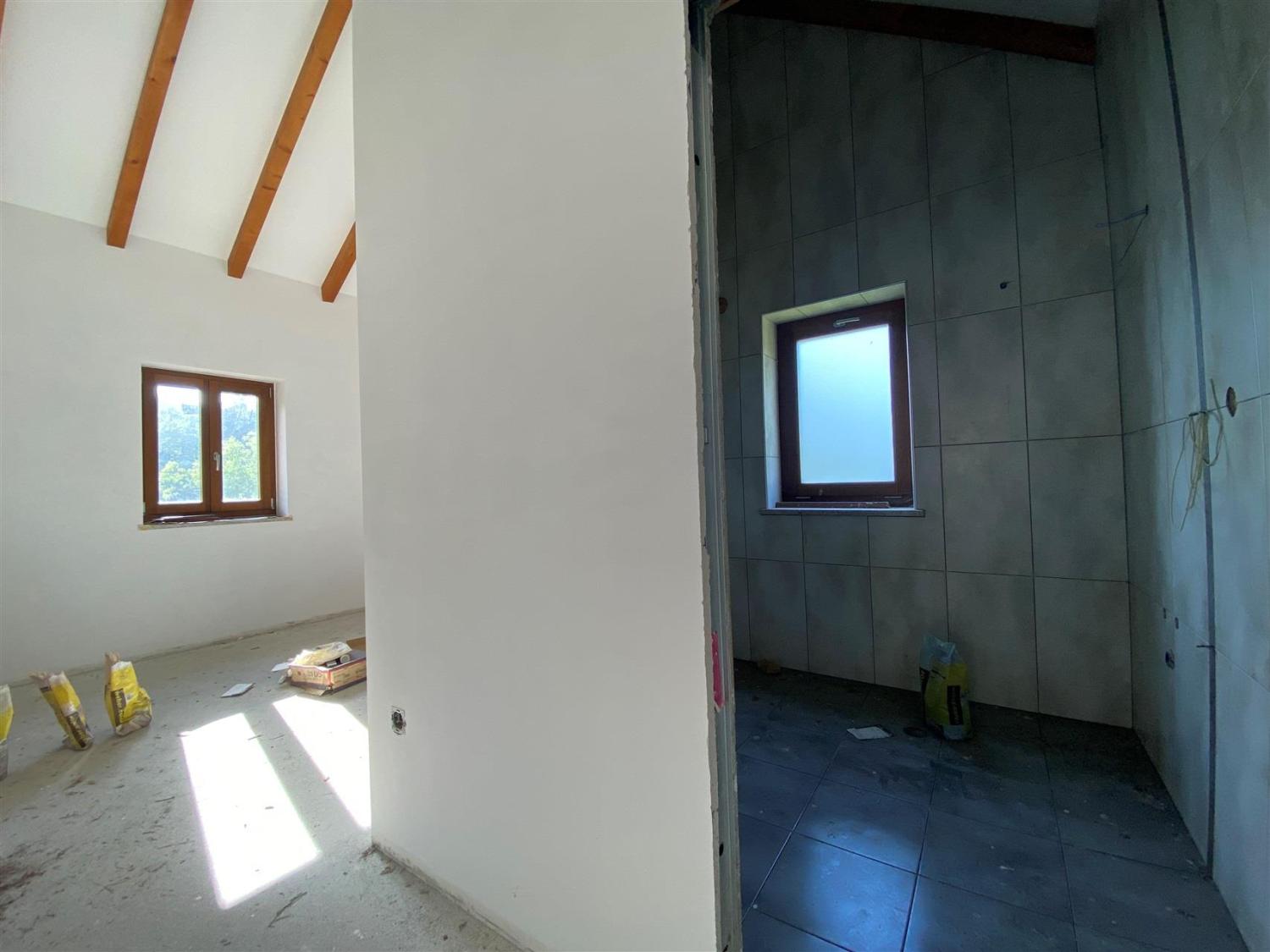  à vendre maison indépendant Gouveia Gouveia 17