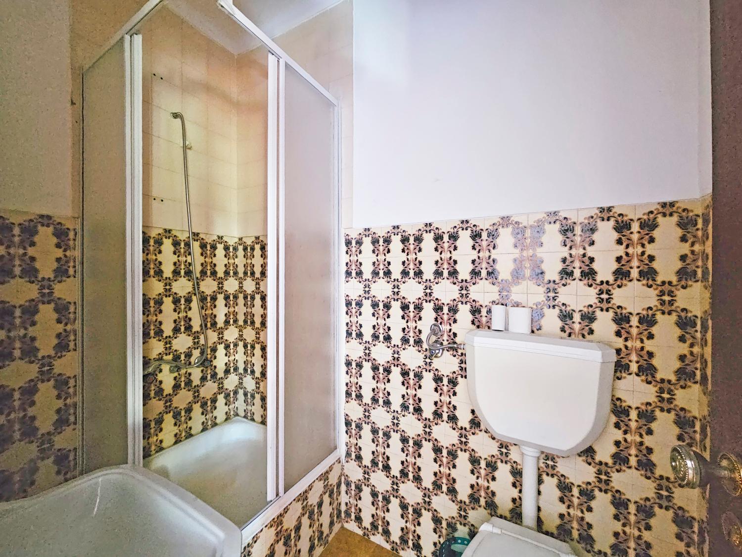  à vendre maison Orjais Covilhã 42