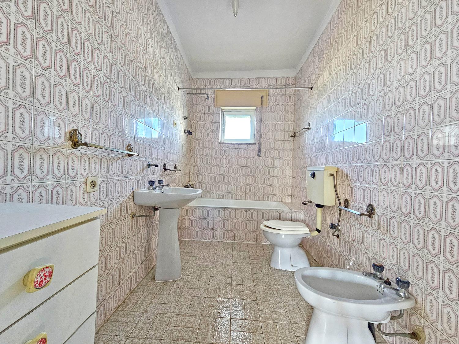  à vendre maison de village Forno Telheiro Celorico Da Beira 26