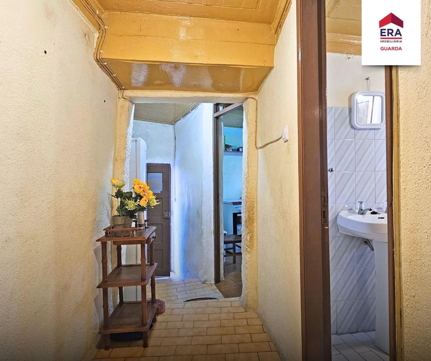  à vendre maison de village Celorico da Beira Celorico Da Beira 3