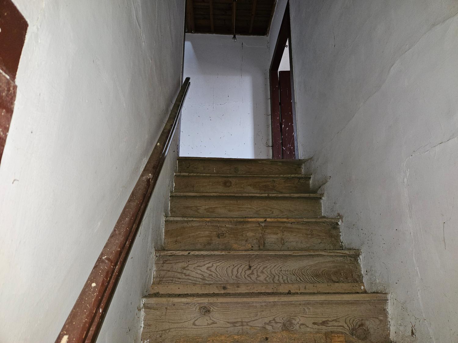  à vendre maison bourgeoise Vale da Mula Almeida 14
