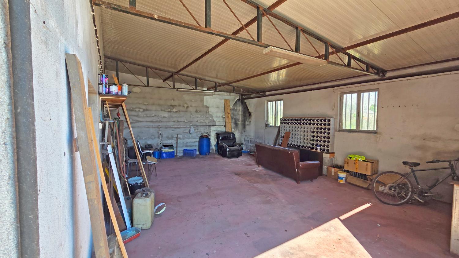  à vendre maison São Paio Gouveia 43