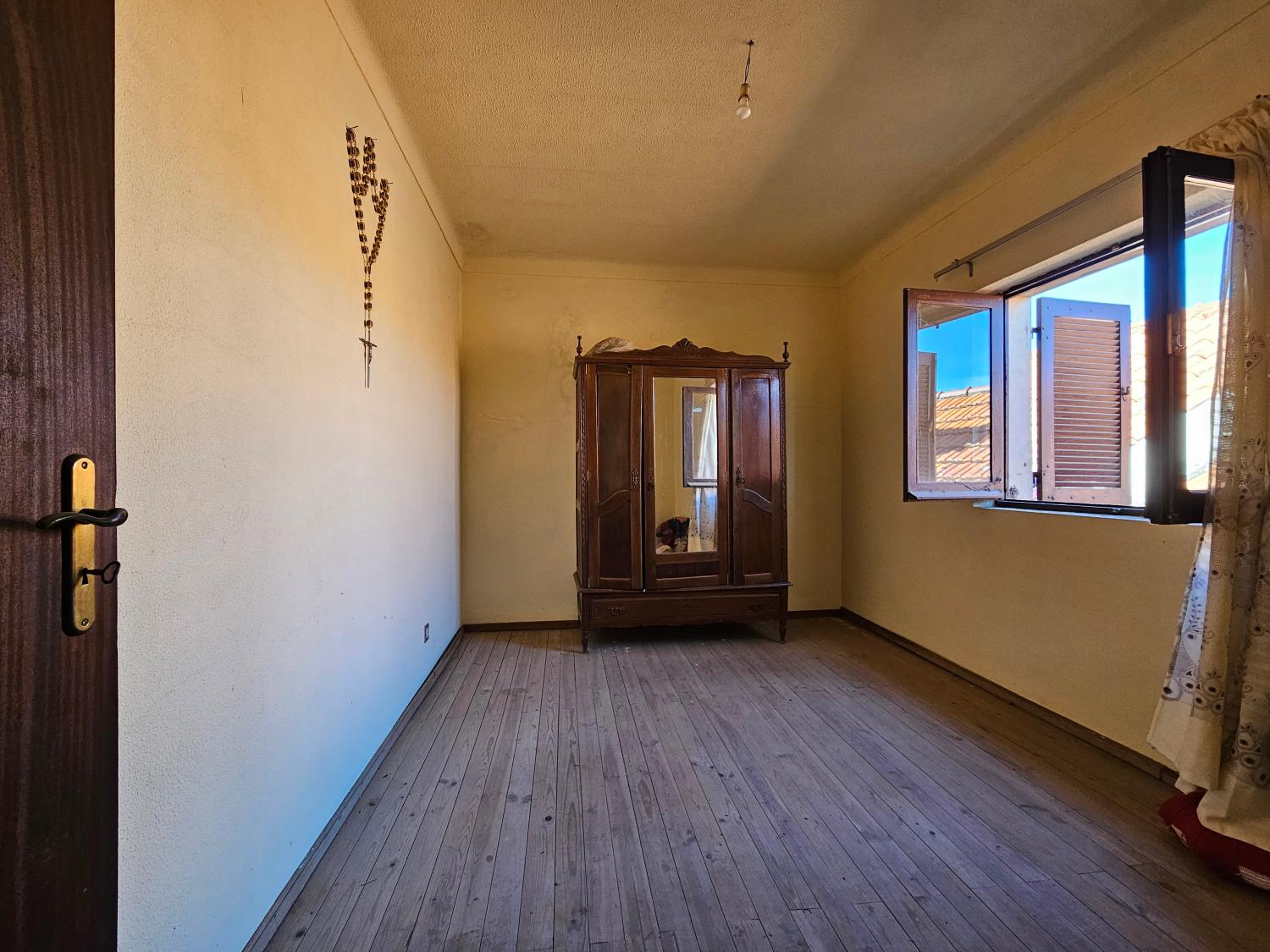 à vendre maison Urgueira Sabugal 9