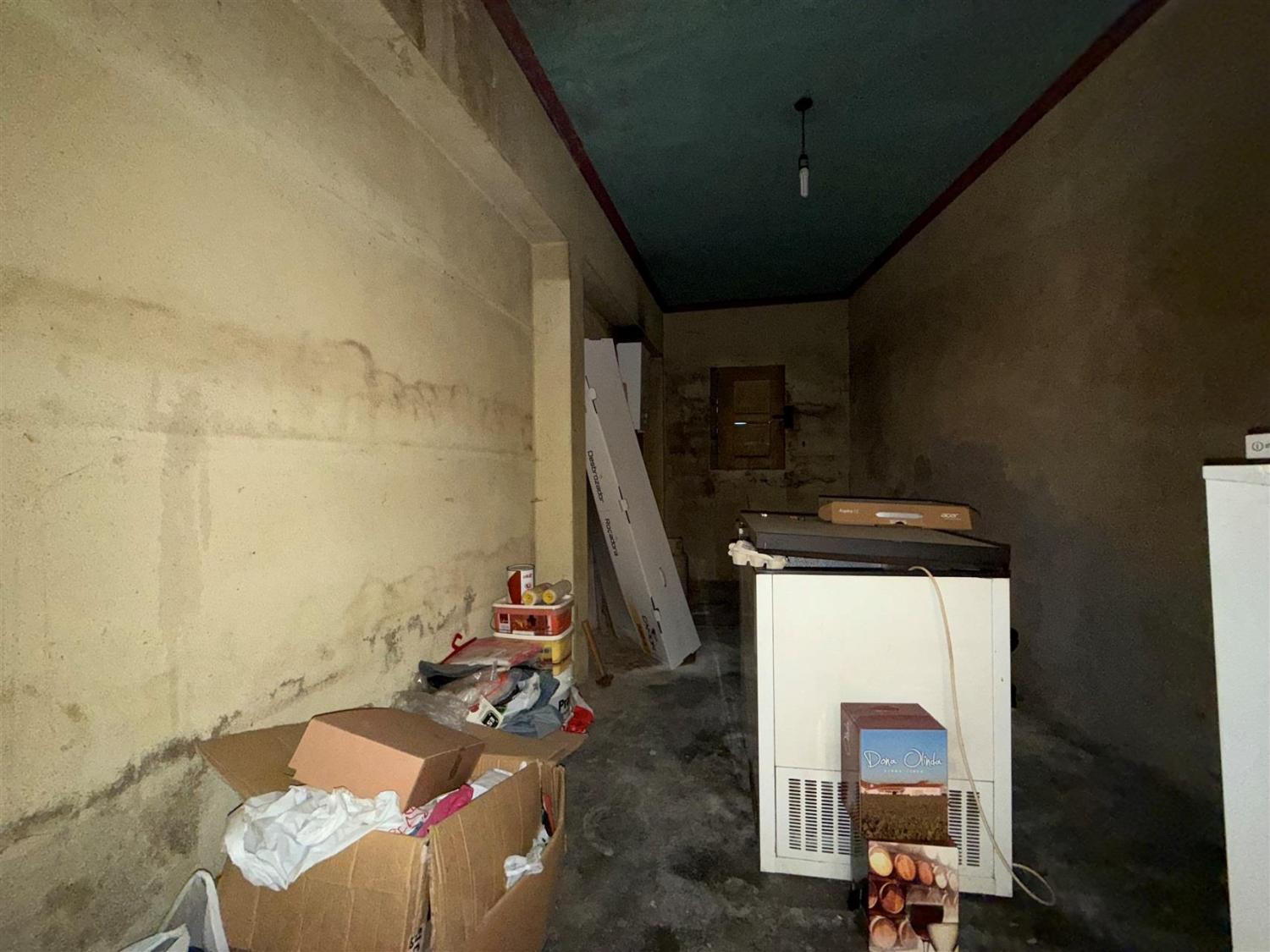  à vendre maison indépendant Casal de Cinza Guarda 17