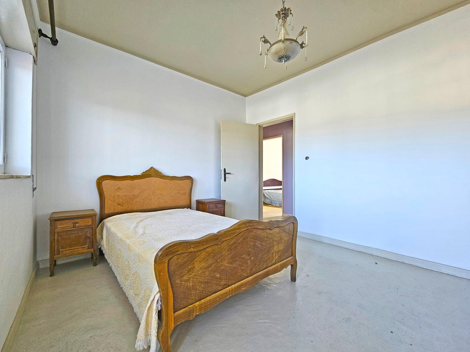  à vendre maison de village Forno Telheiro Celorico Da Beira 25