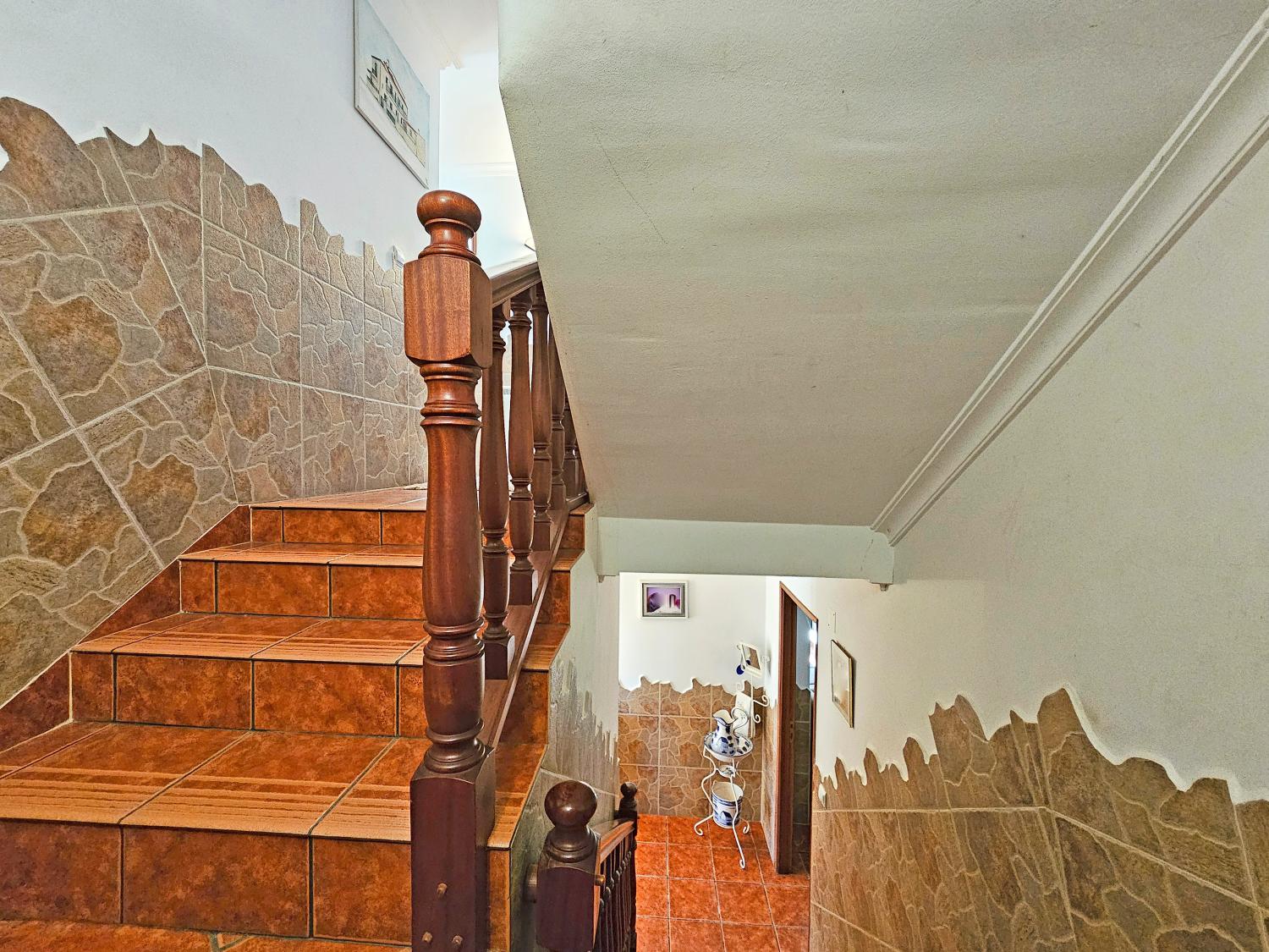  à vendre maison de village Cardeal Sabugal 15