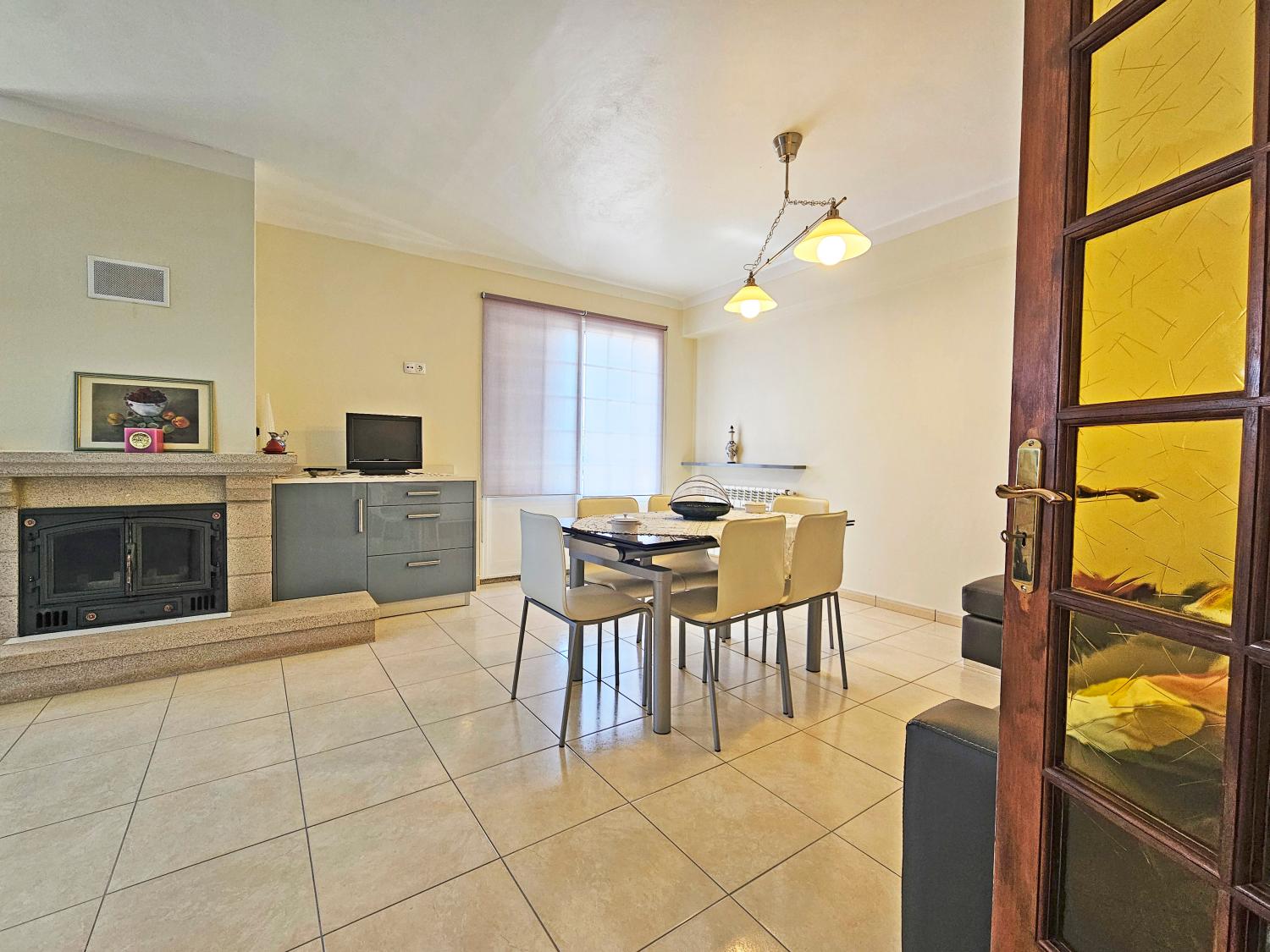  à vendre maison indépendant Souro Pires Pinhel 44