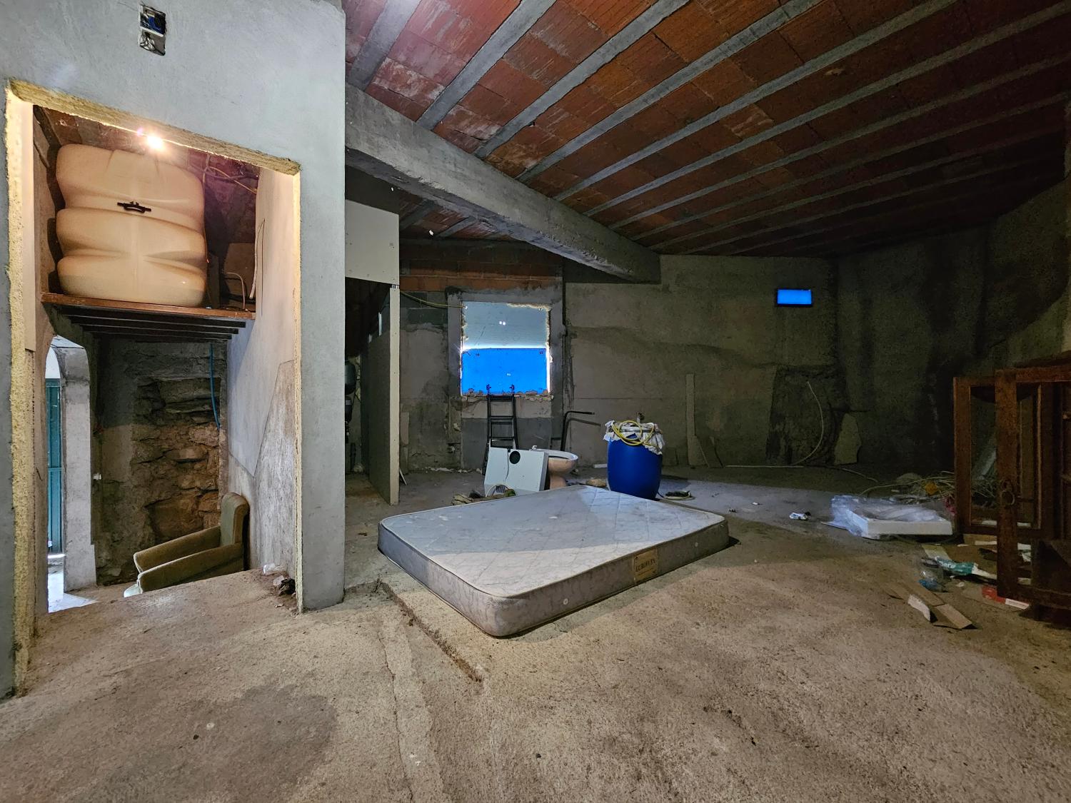  à vendre maison de village Pinhel Pinhel 16